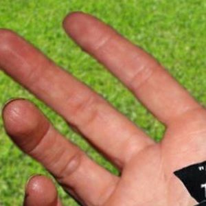 Meet your Posher, Bobby